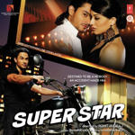 Super Star (2008) Mp3 Songs